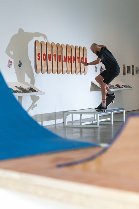 Skate equation.jpg