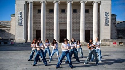 K Pop at Arts Hum Day.jpg