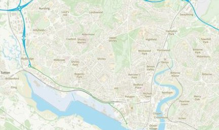 Southampton Map.png