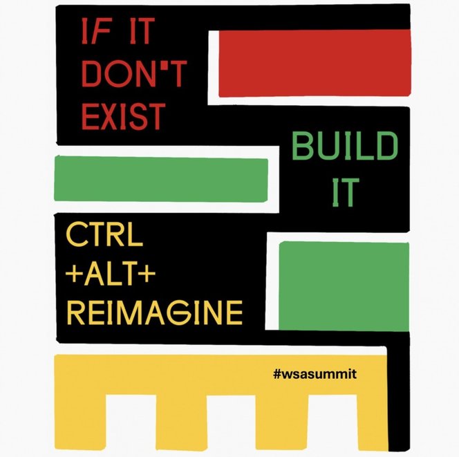 If it don't exist cropped.jpg