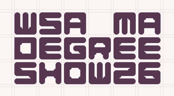 WSA MA show.png