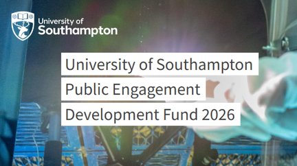 Dev fund image cropped.png